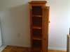Petit meuble de rangement - photo 2