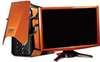 Je vends mon PC GAMER complet - photo 1