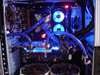 Je vends mon PC GAMER complet - photo 2