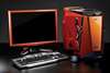 Je vends mon PC GAMER complet - photo 3