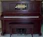 Technicien - Accordeur de piano - photo 2