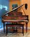 Technicien - Accordeur de piano - photo 3