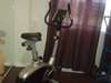 bicycle stationnaire - photo 1