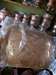 pure copper scultage - photo 1