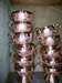 pure copper scultage - photo 2