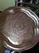 pure copper scultage - photo 5