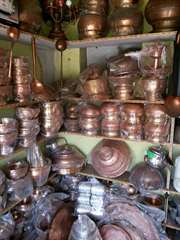 scultage copper
