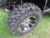 Automatique 2011 Honda-Rincon 680-4x4 - photo 6