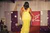 Bien s'habiller  n'est plus une question de forme - photo 8