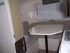 Roulotte U-Haul 13 type boler en fibre de verre - photo 5