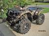2007 Yamaha Grizzly 660 4x4 Camo Edition - photo 3