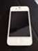 iphone 4g - photo 1