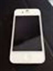iphone 4g
