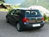 Volkswagen Golf iv tdi 100 match - photo 2