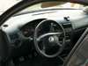 Volkswagen Golf iv tdi 100 match - photo 3
