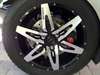 can-am spyder sm5 gs 2008 - photo 3
