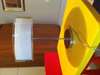 lampe moderne - photo 1