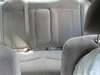 A Donner urgent Honda Accord - photo 4
