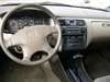 voiture Honda Accord aux usagers du canada - photo 2