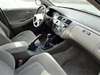 voiture Honda Accord aux usagers du canada - photo 3