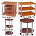 TOUT EST NEUF! DES TABLES EN SOLDE! - photo 2