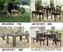 TOUT EST NEUF! DES TABLES EN SOLDE! - photo 3