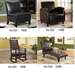 TOUT EST NEUF! DES TABLES EN SOLDE! - photo 4