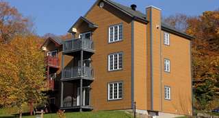 condo à vendre à Stoneham