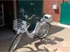 velo ass. elecrtic - photo 1