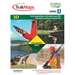 TRAKMAPS TOPO QUEBEC 4 3D et Carte GPS GARMIN MAP - photo 1