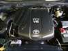 Toyota Tacoma 2009 en offre gartuite aux honnêtes - photo 2