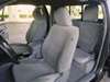 Toyota camionnette pour les usagers dans le besoin - photo 2