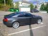 Audi A5 2014 - photo 2