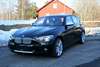 BMW Série 1 120d - photo 1