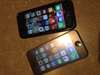 Iphone 5S 64g &amp; Iphone 5 - photo 2