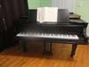 Piano de concert Knabe 6.2' ideal pour studio ou . - photo 3