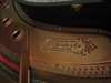 Piano de concert Knabe 6.2' ideal pour studio ou . - photo 4