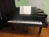 Piano de concert Knabe 6.2' ideal pour studio ou . - photo 5