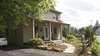 Maison sous les arbres - Résidentiel et/ou commerc - photo 1
