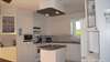 ***maison plein-pied dans secteur paisible*** - photo 2