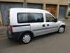 Opel Combo - photo 1