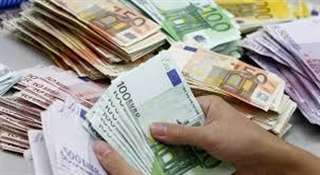 offre  de  prèt  entre  particulier