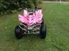 VTT 110 CC  A VENDRE - photo 2