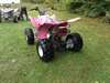 VTT 110 CC  A VENDRE - photo 3