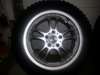 NOKIAN Nordman4 &#224; clous - photo 3