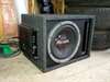 ampli et subwoofer - photo 2