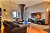 Condo/Appartement Vieux Qu&#233;bec - photo 5