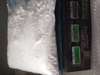 MDMA, la méphédrone, la kétamine, MDPV, LSD - photo 1