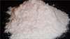 MDMA, la méphédrone, la kétamine, MDPV, LSD - photo 2