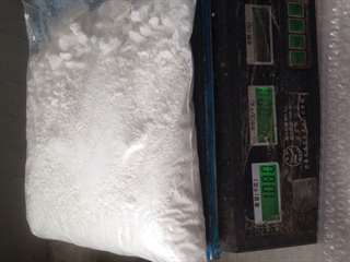 MDMA, la m&#233;ph&#233;drone, la k&#233;tamine, MDPV, LSD